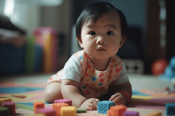 阿瓦提花几十万找女人生孩子